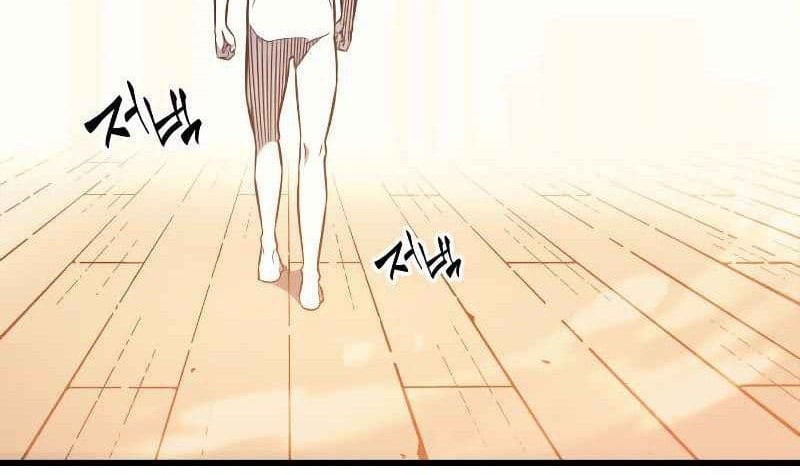 The Great Mage Returns After 4000 Years Chapter 101 - halaman 44