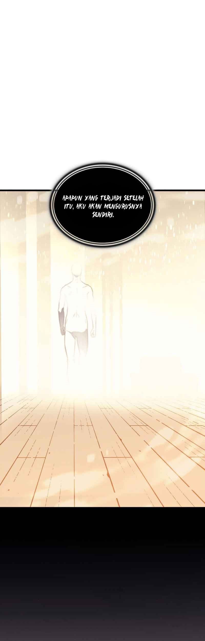 The Great Mage Returns After 4000 Years Chapter 101 - halaman 45
