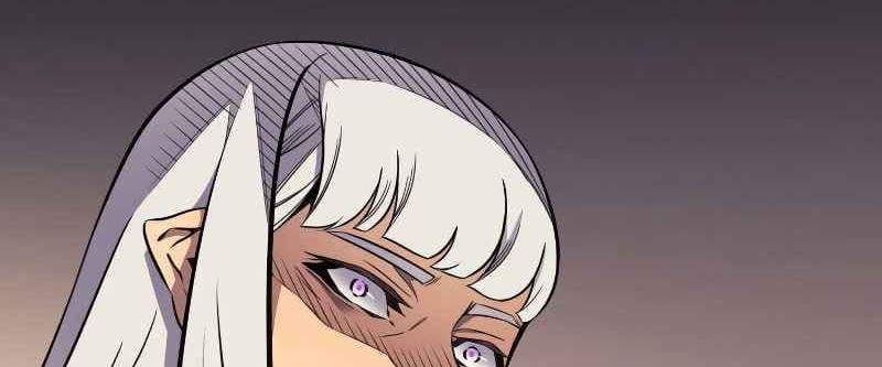 The Great Mage Returns After 4000 Years Chapter 101 - halaman 46
