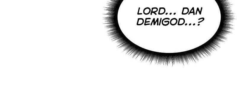 The Great Mage Returns After 4000 Years Chapter 101 - halaman 48