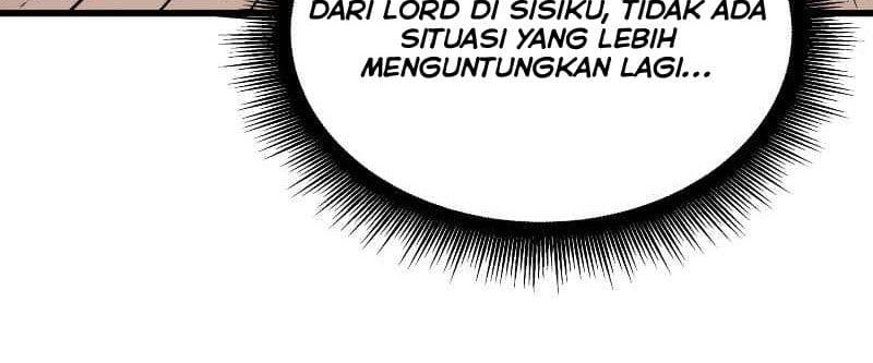 The Great Mage Returns After 4000 Years Chapter 101 - halaman 50