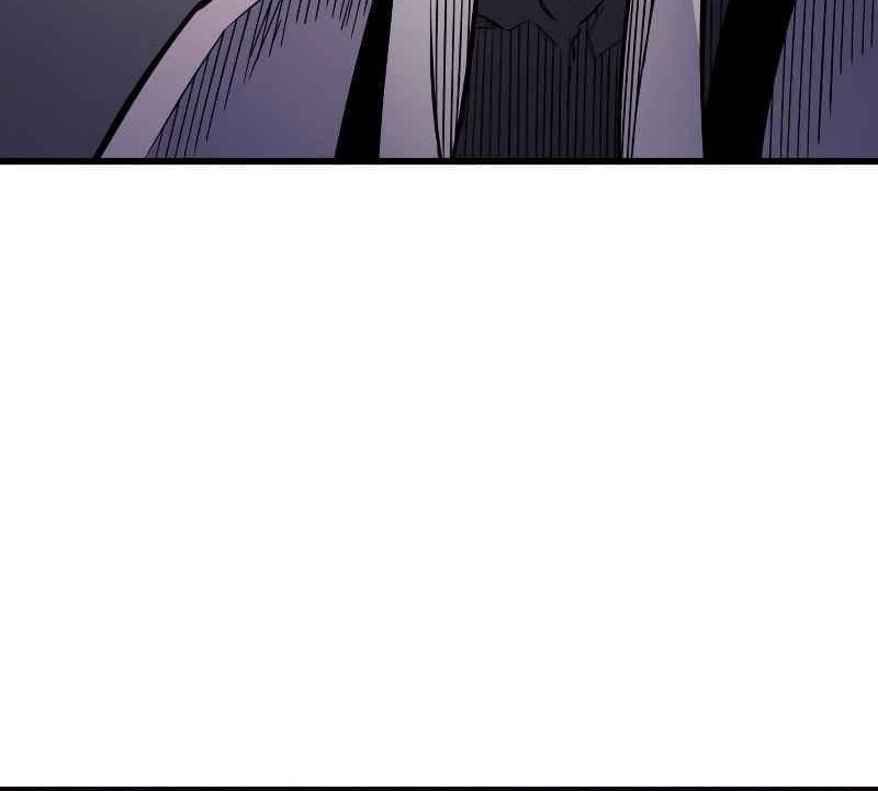 The Great Mage Returns After 4000 Years Chapter 101 - halaman 54