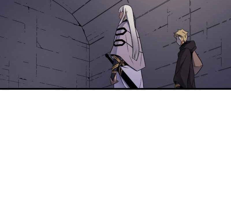 The Great Mage Returns After 4000 Years Chapter 101 - halaman 58