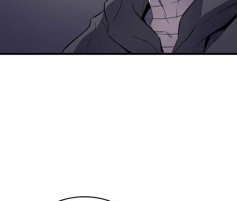 The Great Mage Returns After 4000 Years Chapter 101 - halaman 6