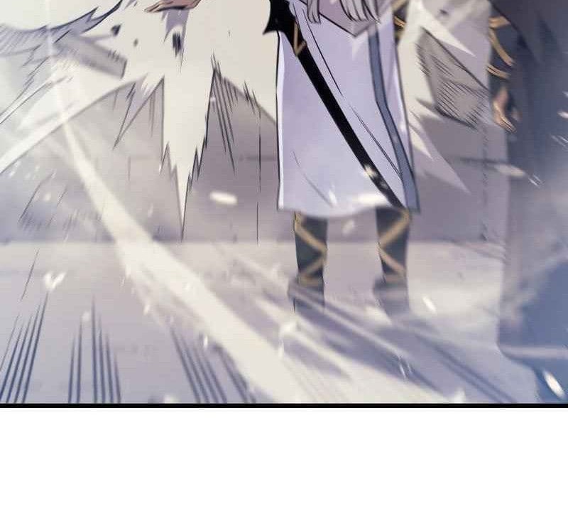 The Great Mage Returns After 4000 Years Chapter 101 - halaman 60