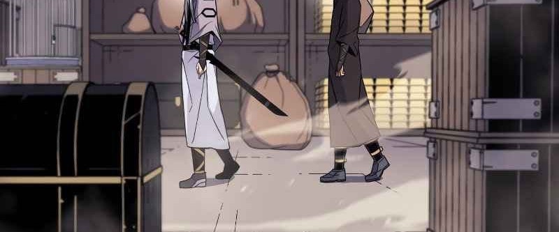 The Great Mage Returns After 4000 Years Chapter 101 - halaman 62