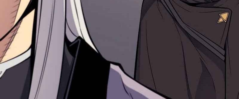The Great Mage Returns After 4000 Years Chapter 101 - halaman 64