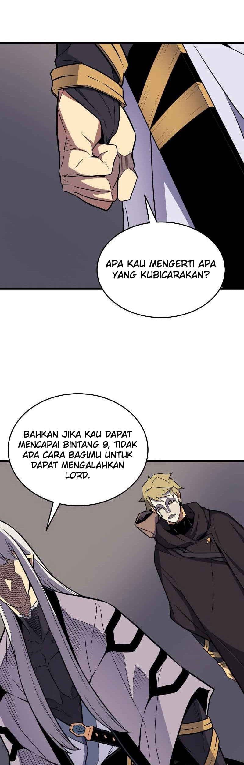 The Great Mage Returns After 4000 Years Chapter 101 - halaman 67
