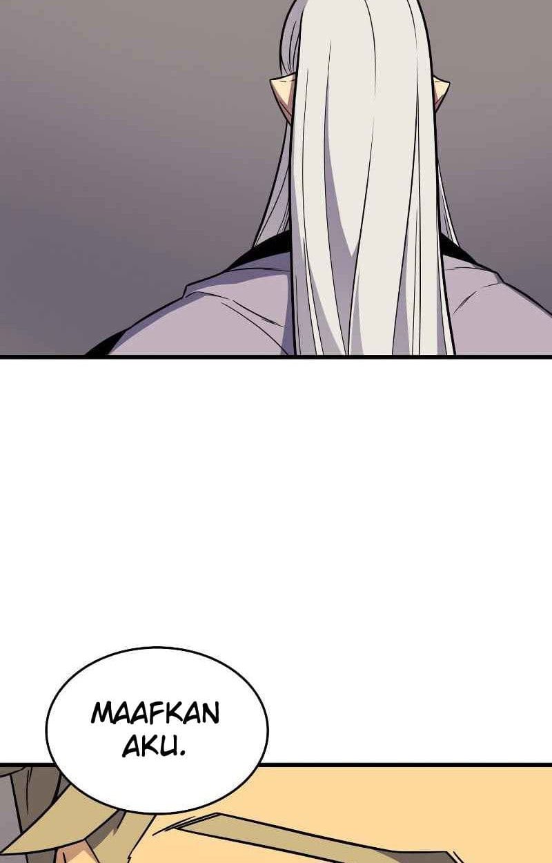 The Great Mage Returns After 4000 Years Chapter 101 - halaman 72