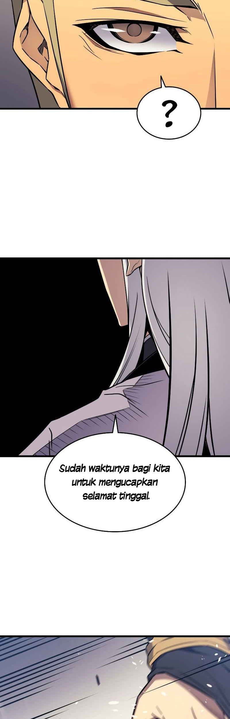The Great Mage Returns After 4000 Years Chapter 101 - halaman 73