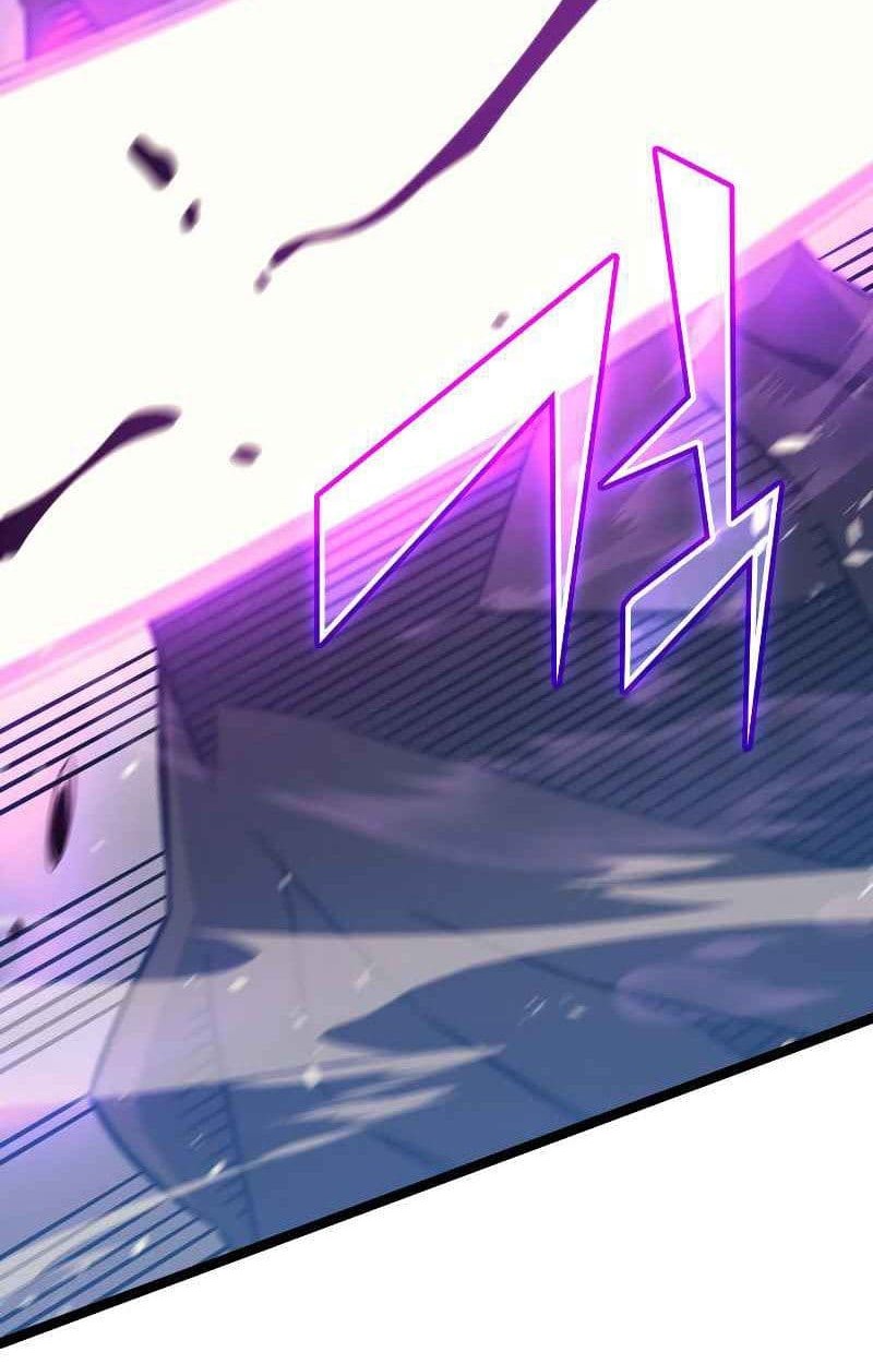 The Great Mage Returns After 4000 Years Chapter 101 - halaman 76