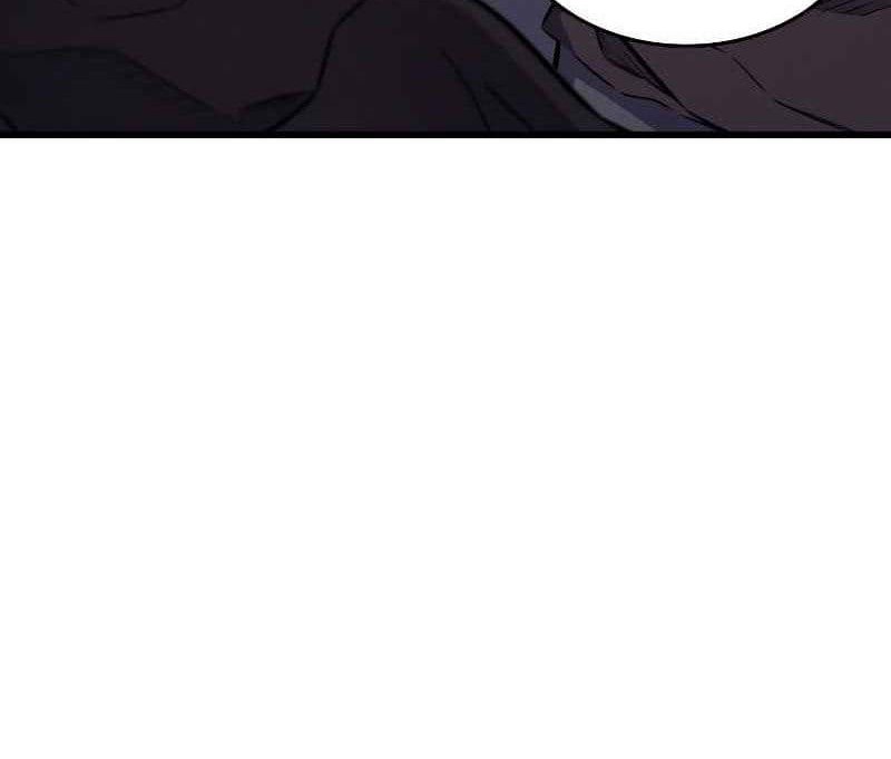 The Great Mage Returns After 4000 Years Chapter 101 - halaman 8