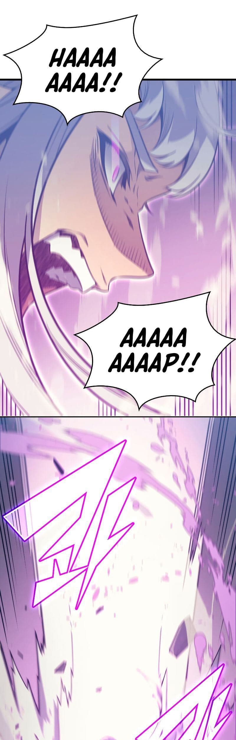 The Great Mage Returns After 4000 Years Chapter 102 - halaman 11