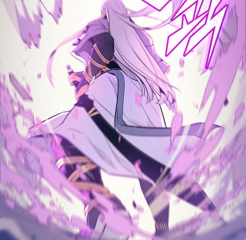 The Great Mage Returns After 4000 Years Chapter 102 - halaman 12