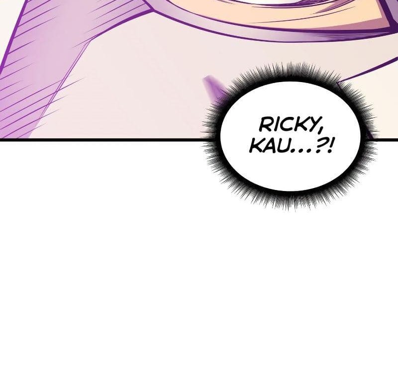 The Great Mage Returns After 4000 Years Chapter 102 - halaman 14