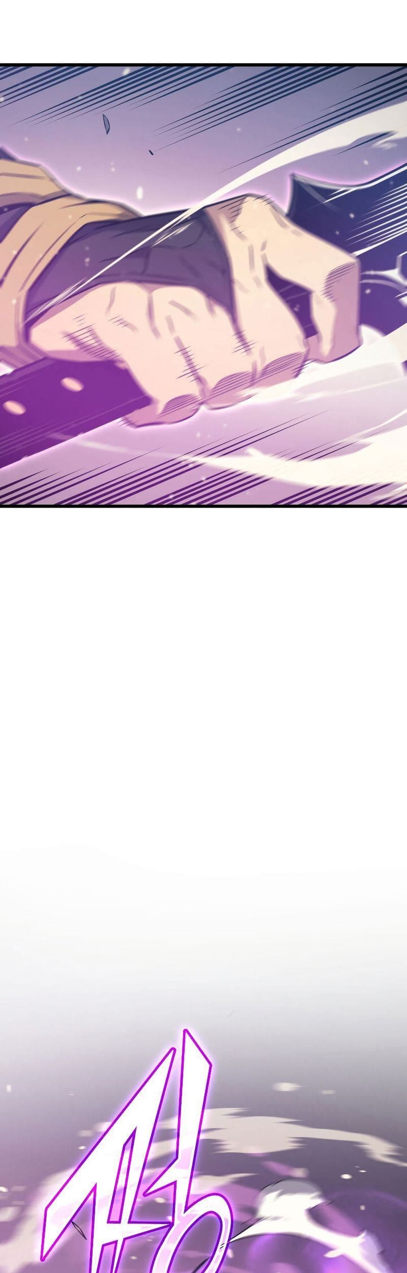 The Great Mage Returns After 4000 Years Chapter 102 - halaman 15