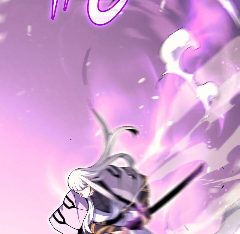 The Great Mage Returns After 4000 Years Chapter 102 - halaman 16