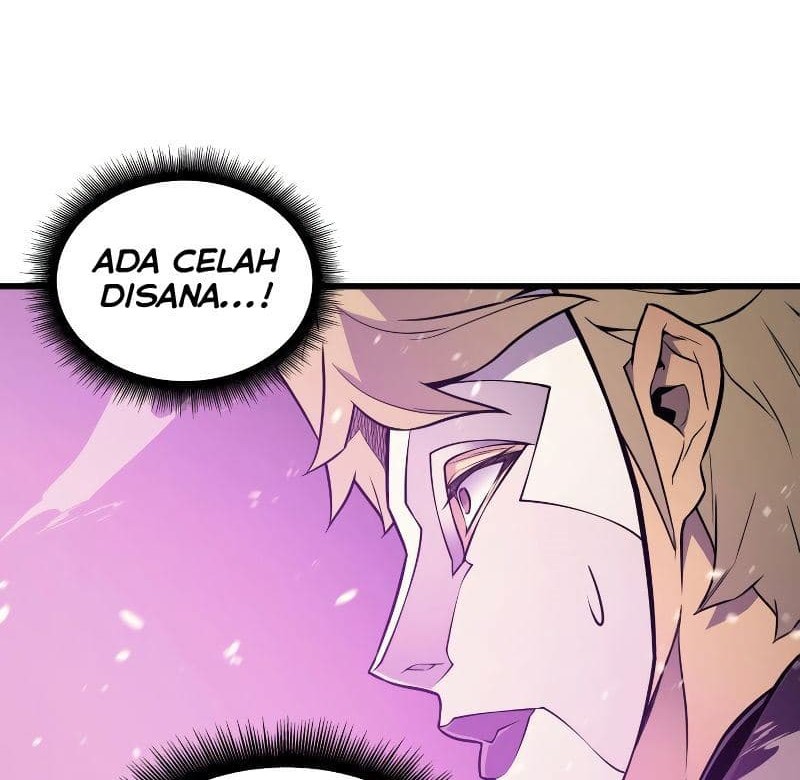 The Great Mage Returns After 4000 Years Chapter 102 - halaman 18