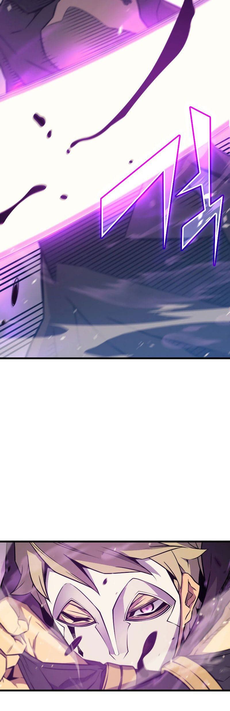 The Great Mage Returns After 4000 Years Chapter 102 - halaman 2