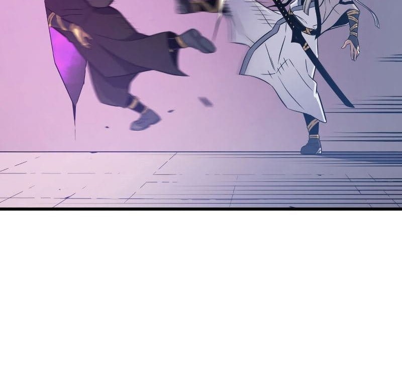 The Great Mage Returns After 4000 Years Chapter 102 - halaman 20