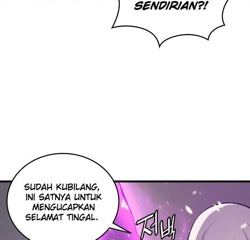 The Great Mage Returns After 4000 Years Chapter 102 - halaman 22