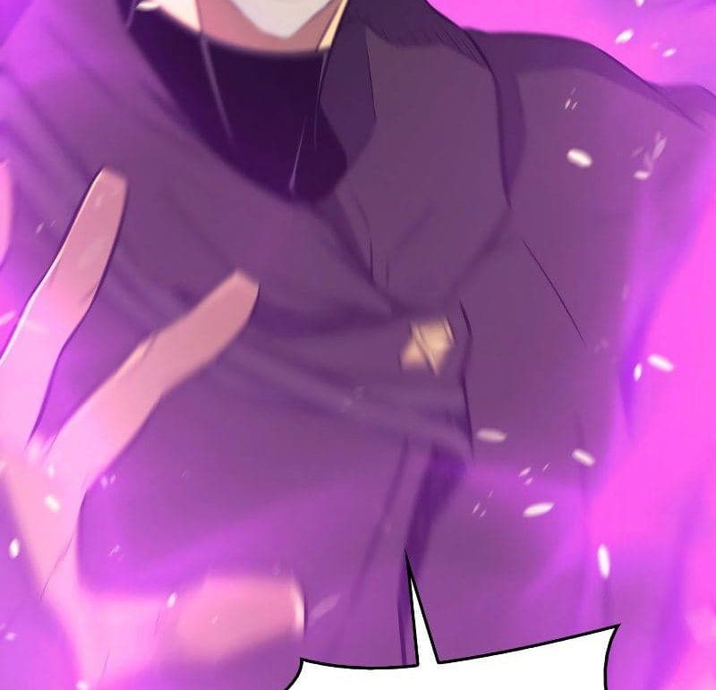 The Great Mage Returns After 4000 Years Chapter 102 - halaman 24