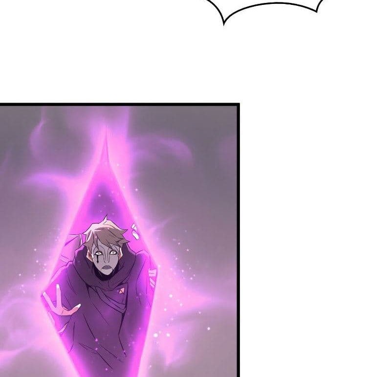The Great Mage Returns After 4000 Years Chapter 102 - halaman 26