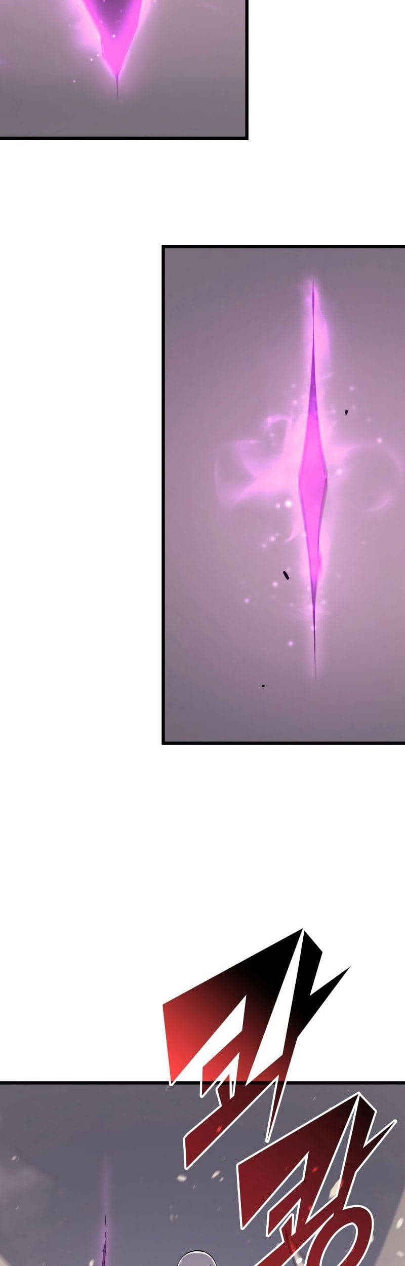 The Great Mage Returns After 4000 Years Chapter 102 - halaman 27