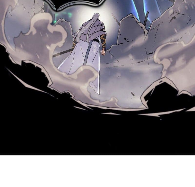The Great Mage Returns After 4000 Years Chapter 102 - halaman 30