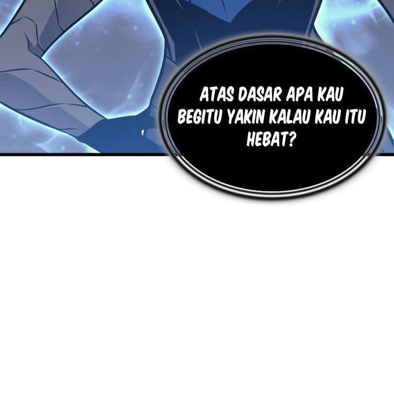 The Great Mage Returns After 4000 Years Chapter 102 - halaman 42