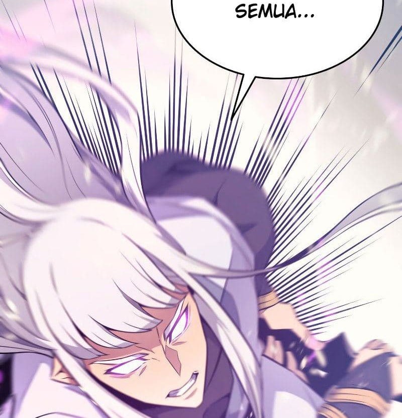The Great Mage Returns After 4000 Years Chapter 102 - halaman 44
