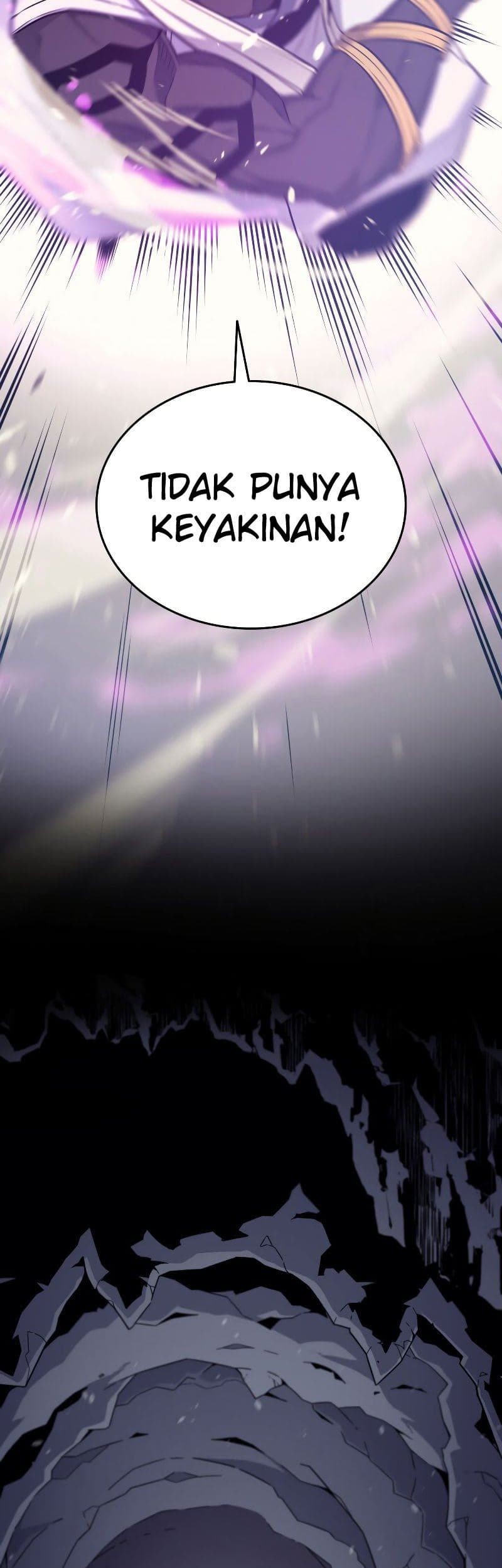 The Great Mage Returns After 4000 Years Chapter 102 - halaman 45
