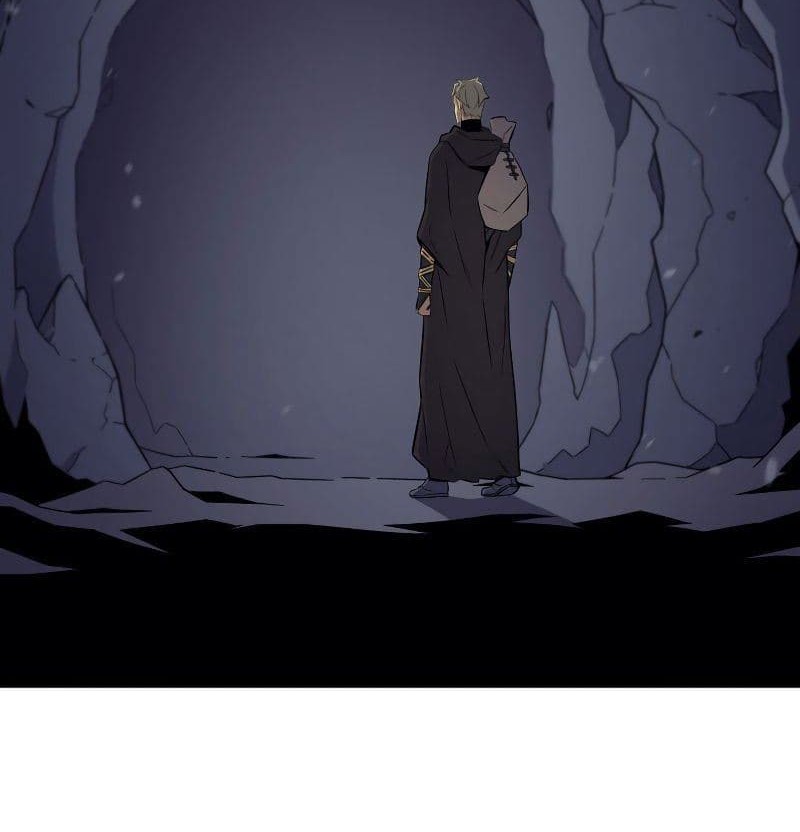 The Great Mage Returns After 4000 Years Chapter 102 - halaman 46