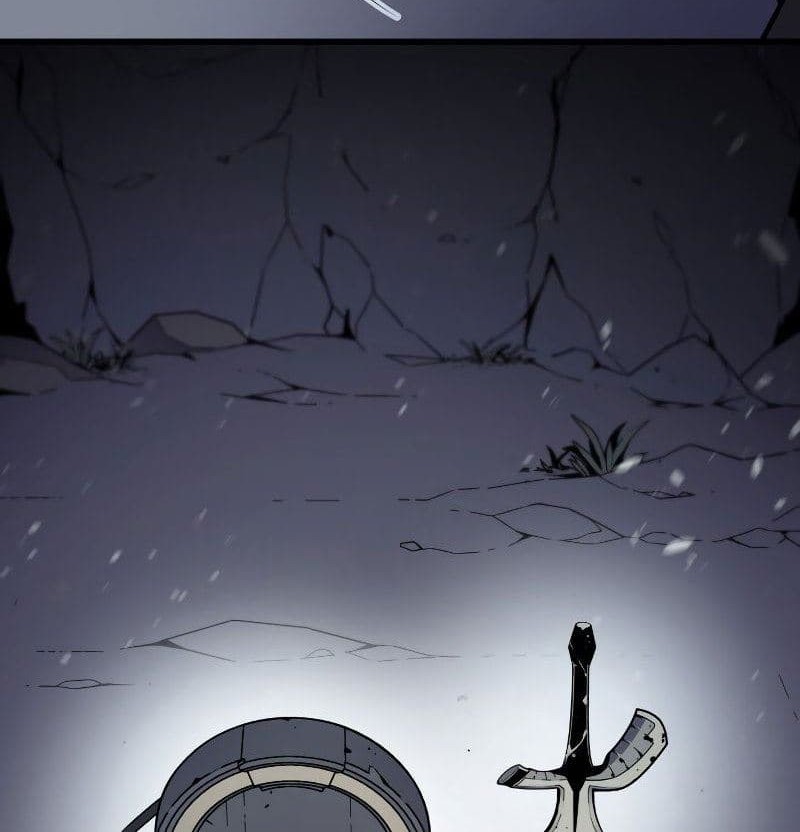 The Great Mage Returns After 4000 Years Chapter 102 - halaman 48