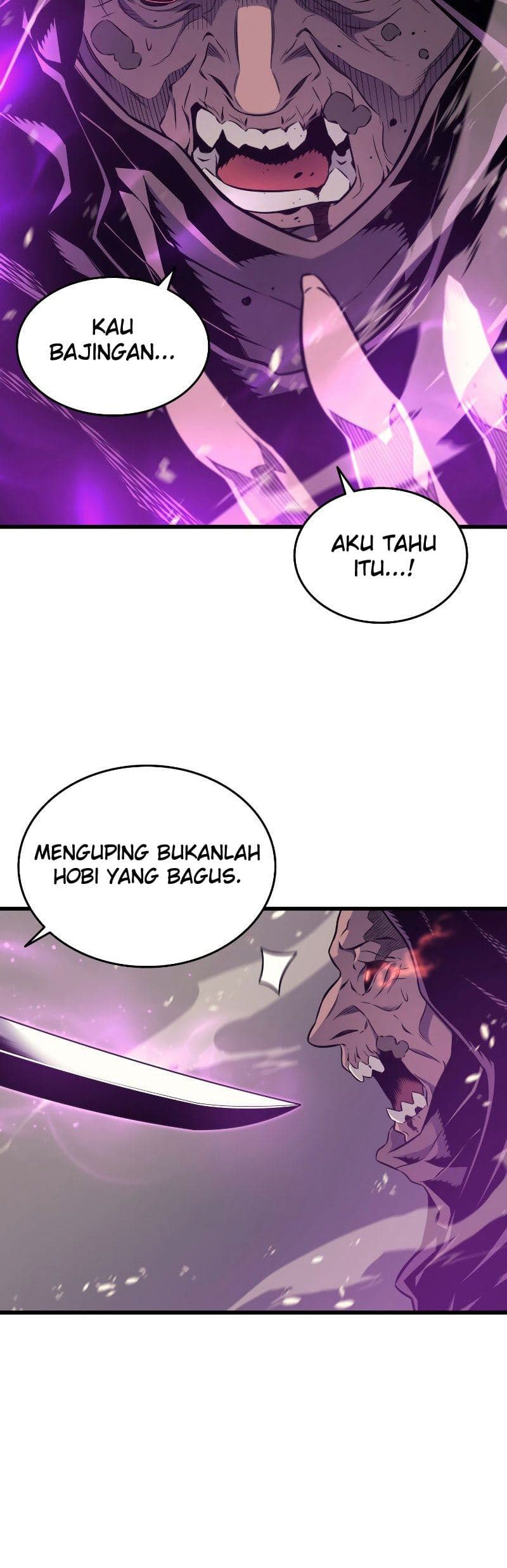 The Great Mage Returns After 4000 Years Chapter 102 - halaman 5