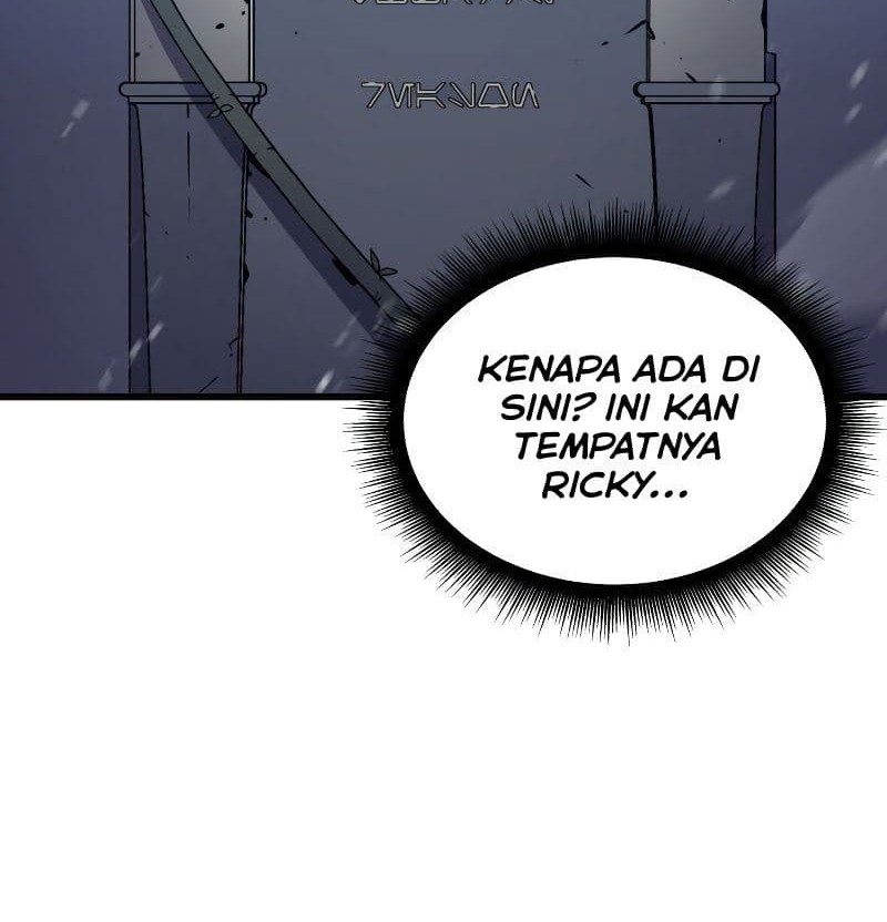 The Great Mage Returns After 4000 Years Chapter 102 - halaman 50