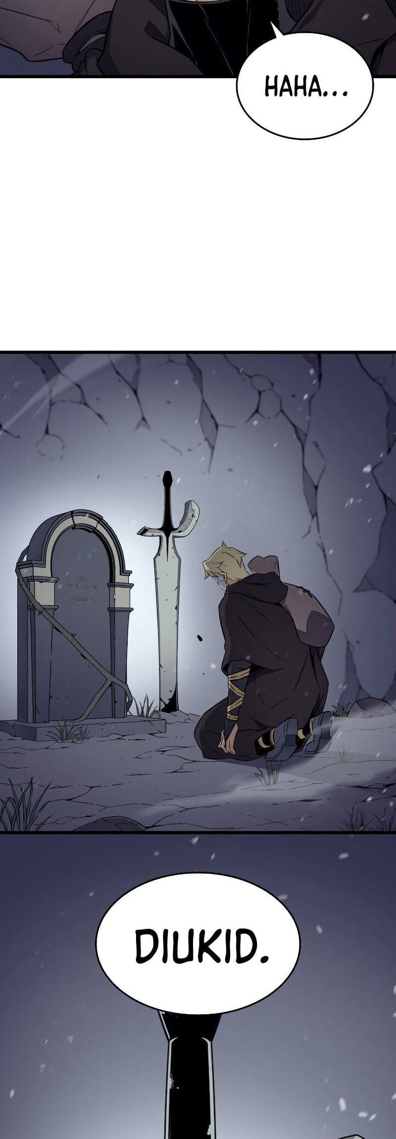 The Great Mage Returns After 4000 Years Chapter 102 - halaman 52
