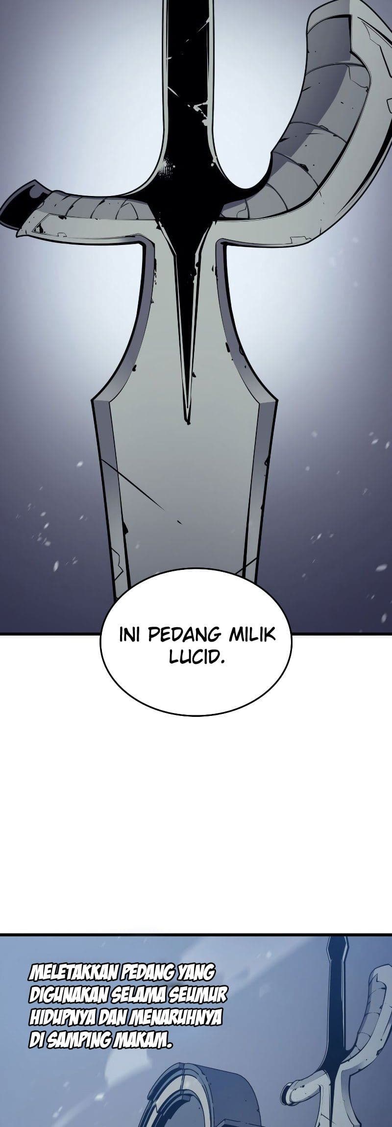 The Great Mage Returns After 4000 Years Chapter 102 - halaman 53