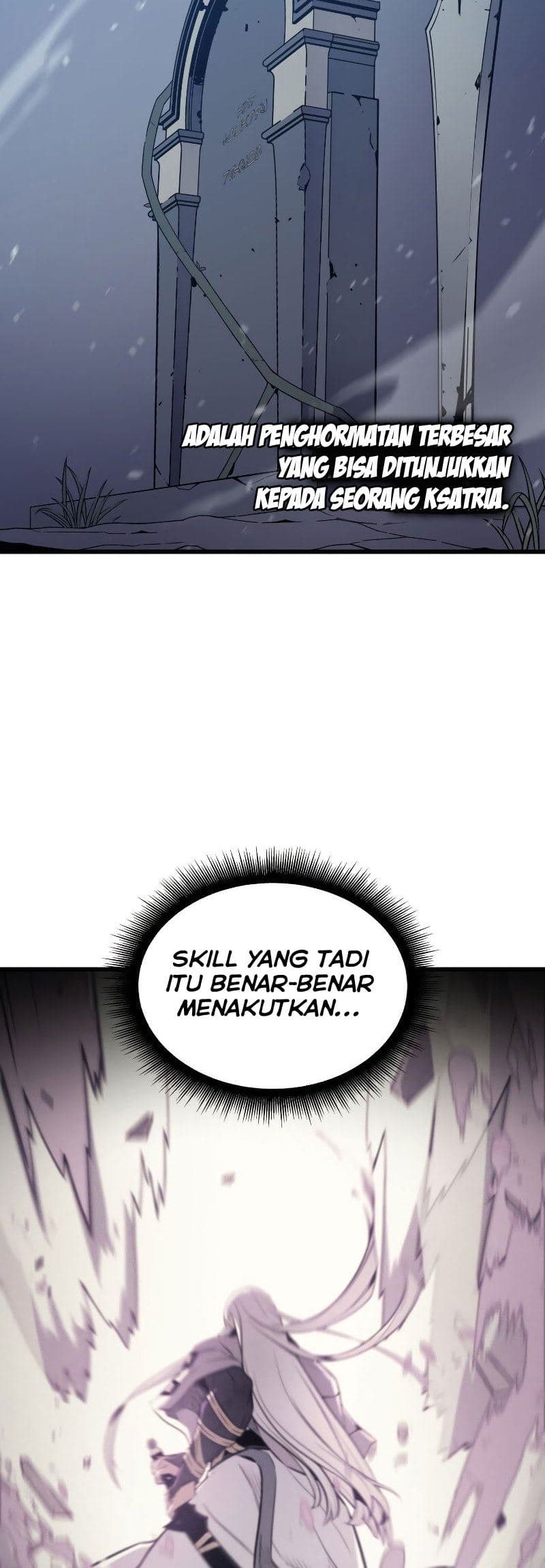 The Great Mage Returns After 4000 Years Chapter 102 - halaman 54