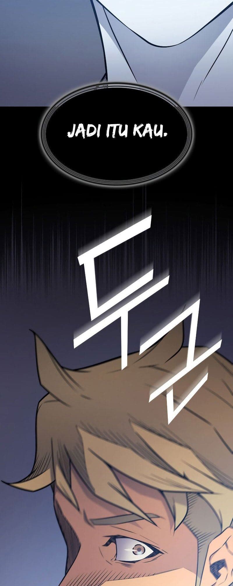 The Great Mage Returns After 4000 Years Chapter 102 - halaman 57