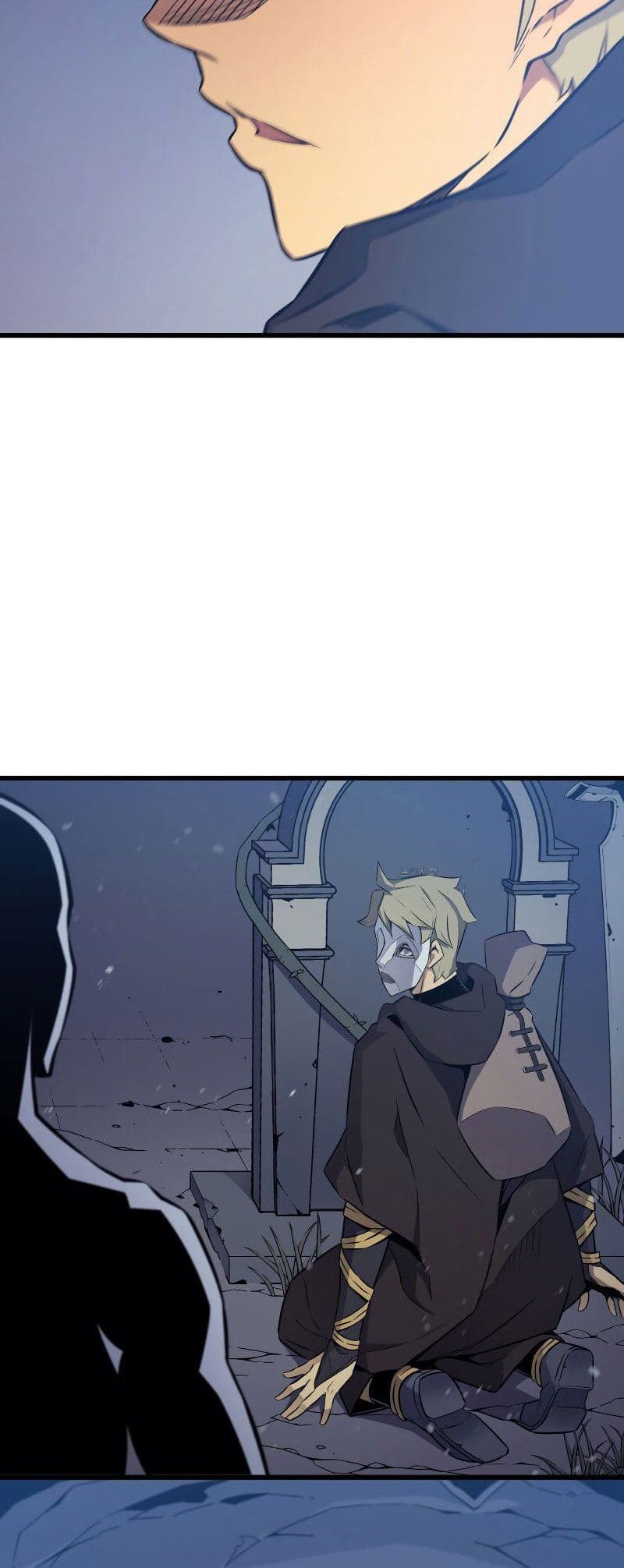 The Great Mage Returns After 4000 Years Chapter 102 - halaman 58