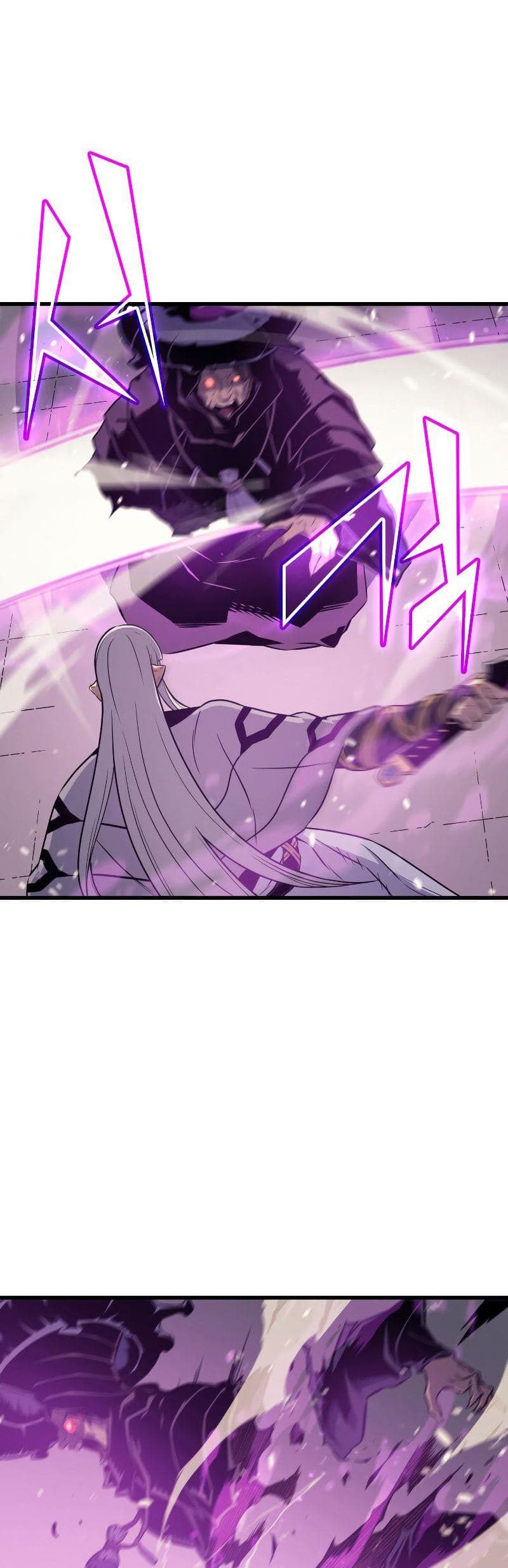 The Great Mage Returns After 4000 Years Chapter 102 - halaman 7
