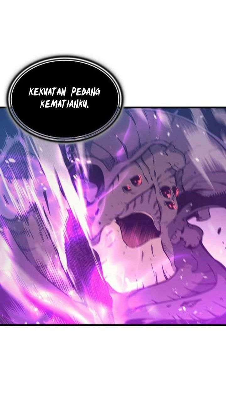 The Great Mage Returns After 4000 Years Chapter 103 - halaman 10