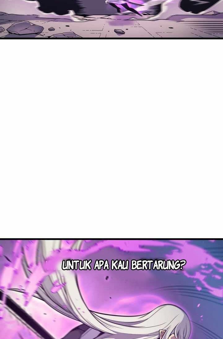 The Great Mage Returns After 4000 Years Chapter 103 - halaman 12