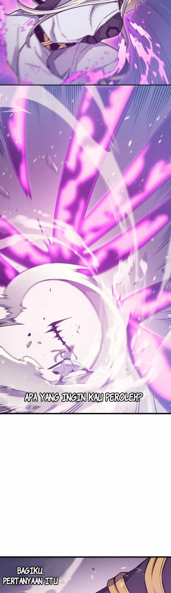 The Great Mage Returns After 4000 Years Chapter 103 - halaman 13