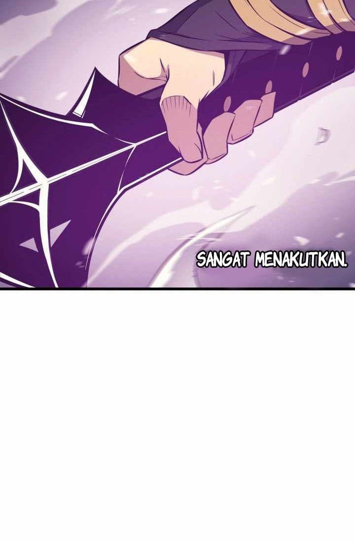 The Great Mage Returns After 4000 Years Chapter 103 - halaman 14