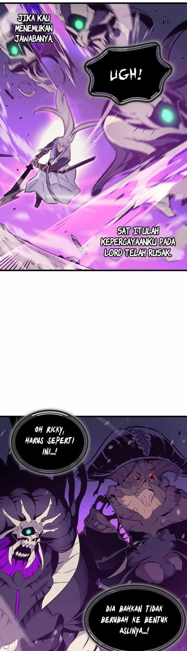 The Great Mage Returns After 4000 Years Chapter 103 - halaman 15