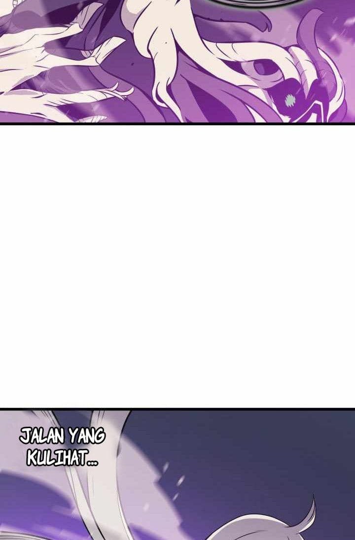 The Great Mage Returns After 4000 Years Chapter 103 - halaman 16