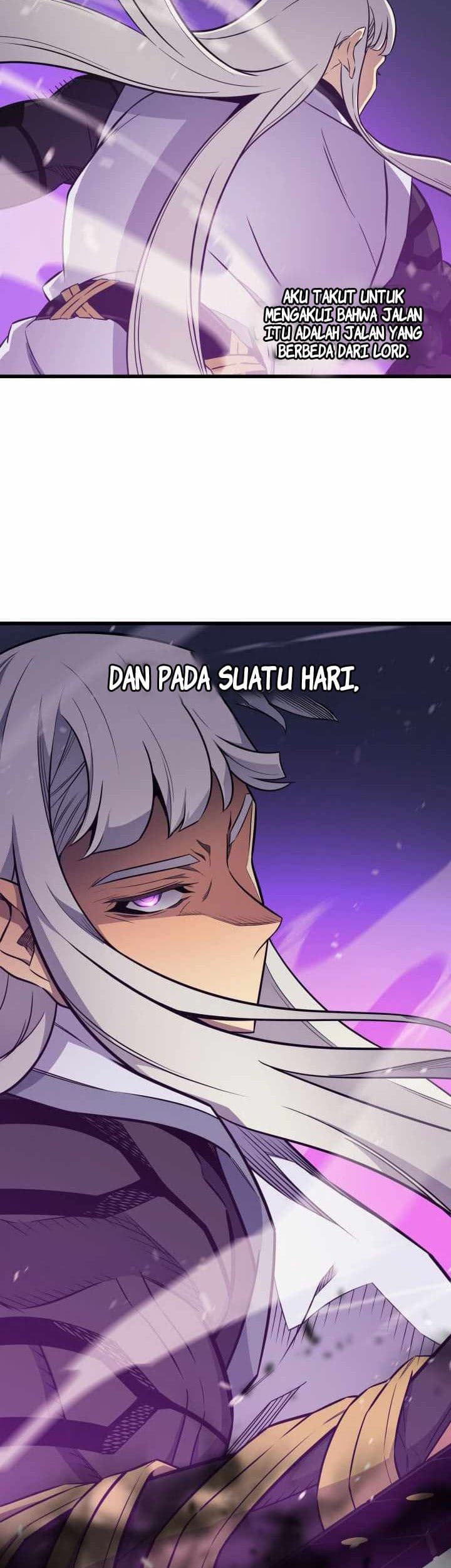 The Great Mage Returns After 4000 Years Chapter 103 - halaman 17