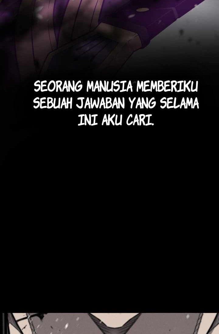 The Great Mage Returns After 4000 Years Chapter 103 - halaman 18